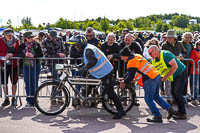 Vintage-motorcycle-club;eventdigitalimages;no-limits-trackdays;peter-wileman-photography;vintage-motocycles;vmcc-banbury-run-photographs